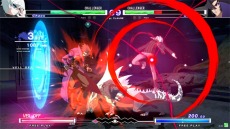���������꡼ No.003�Υ���ͥ������ / ���꡼���ǿ����UNDER NIGHT IN-BIRTH Exe:Late[st]�פΥ����ƥ��Ȥ�5��22������������Ǽ»ܡ�������饯�����֥ե��Υ�׻���