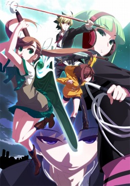 ���������꡼ No.010�Υ���ͥ������ / ���꡼���ǿ����UNDER NIGHT IN-BIRTH Exe:Late[st]�פΥ����ƥ��Ȥ�5��22������������Ǽ»ܡ�������饯�����֥ե��Υ�׻���