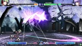 UNDER NIGHT IN-BIRTH Exe:Late[st]ץ˥Ȥ722ۿ