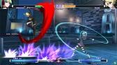 UNDER NIGHT IN-BIRTH Exe:Late[st]ץ˥Ȥ722ۿ