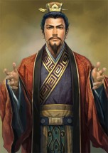 ���������꡼ No.005�Υ���ͥ������ / �˥�ƥ�ɡ�3DS�ֻ�Ԣ��2�סֿ�Ĺ����˾2�פ�8��6����ȯ�䡣ξ����åȤˤʤä��ĥ���ѥå����о�