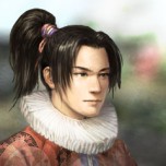 ���������꡼ No.018�Υ���ͥ������ / �˥�ƥ�ɡ�3DS�ֻ�Ԣ��2�סֿ�Ĺ����˾2�פ�8��6����ȯ�䡣ξ����åȤˤʤä��ĥ���ѥå����о�