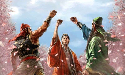 ���������꡼ No.015�Υ���ͥ������ / 3DS�ѥ��եȡֻ�Ԣ��2�ץ٥ƥ��ȥӥ��ʡ������˥�����ݥ���Ȥ�Ҳ𡣥ץ�ߥ���BOX����ŵ���Ƥ����餫��