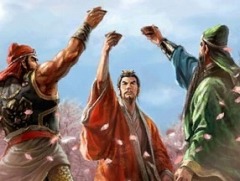 3DS�ѥ��եȡֻ�Ԣ��2�ץ٥ƥ��ȥӥ��ʡ������˥�����ݥ���Ȥ�Ҳ𡣥ץ�ߥ���BOX����ŵ���Ƥ����餫��