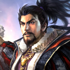 ���������꡼ No.001�Υ���ͥ������ / �ֿ�Ĺ����˾2�ס�10��16���ޤǤδ��ָ�����ɲåǡ�������1�Ƥ��ۿ���