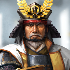 ���������꡼ No.003�Υ���ͥ������ / �ֿ�Ĺ����˾2�ס�10��16���ޤǤδ��ָ�����ɲåǡ�������1�Ƥ��ۿ���