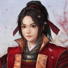 ���������꡼ No.010�Υ���ͥ������ / �ֿ�Ĺ����˾2�ס�10��16���ޤǤδ��ָ�����ɲåǡ�������1�Ƥ��ۿ���