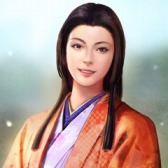 ���������꡼ No.007�Υ���ͥ������ / �ֿ�Ĺ����˾2�פ��ɲåǡ�����3�Ƥ��ۿ��������δ饰��ե��å������ɲ�