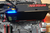 Radeon R9 Fury Xץӥ塼GeForceξ̥ǥ廊Radeon̵ͣħäƤ