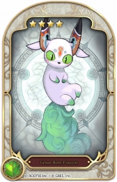 ���������꡼ No.005�Υ���ͥ������ / �֥ե������륷�����������ѼԿ�5�������˥����ڡ��󳫺�