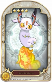 ���������꡼ No.008�Υ���ͥ������ / �֥ե������륷�����������ѼԿ�5�������˥����ڡ��󳫺�