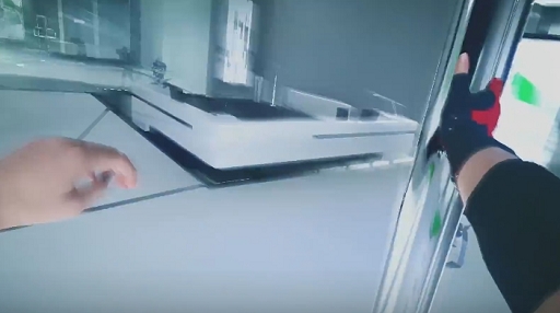 ߥ顼å ꥹȡץ쥤 ȥ졼顼 