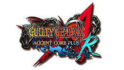 PCǡGUILTY GEAR XX CORE PLUS RפSteam527ۿŵΥꥸʥ륵ɥȥåդ