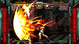 PCǡGUILTY GEAR XX CORE PLUS RפSteam527ۿŵΥꥸʥ륵ɥȥåդ