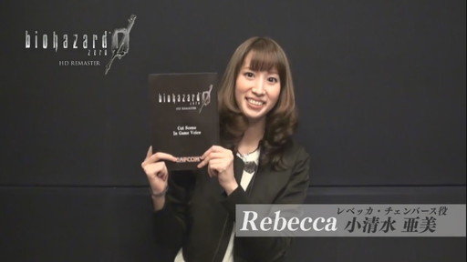 ڥХ0HDۥ٥å ͥ 夵 