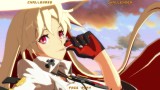 GUILTY GEAR Xrd -REVELATOR-