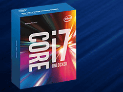 IntelSkylake-KȡCore i7-6700KסCore i5-6600Kפȯɽ¿λͤޤ줿ޤޡSkylake夬Ϥޤ