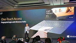 COMPUTEXϥϥڥåUltrabookSurface2-in-1ZenfoneʤɡASUSΡ󥲡ϡ׿ʤ餤