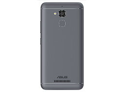 ASUSХХåƥ꡼ˤʤ륹ޡȥեZenFone 3 Maxפȯ