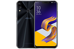 ASUSοߥɥ륯饹ޡȥեZenFone 5ץӥ塼ǽäǤϤʤʤǤ⤽Ĥʤʤܤ1