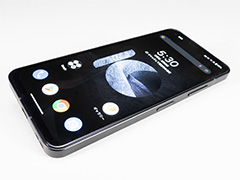小型だけど高性能なスマートフォン「Zenfone 10」が国内発売。写真とベンチマークでその特徴を紹介