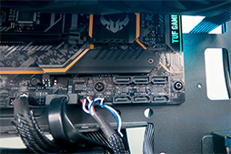  No.011Υͥ / Coffee Lake-SбIntel Z370åץåܥޥܡɤƼҤȯɽޥܡɤѲϾʤ