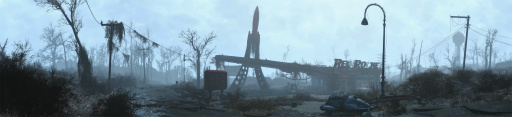 Fallout 4פο꡼󥷥å9褬ƥѥ˥󥢥ץFallout Pip-Boyפۿ