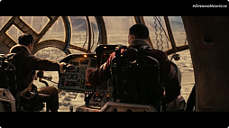 ꡼ No.002Υͥ / ¼̥ɥޡFalloutSeason 2ۿ2025ǯ1217˷ꡣ㥹ƥ󡦥餸Сȡϥо졣ǥλѤ