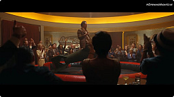 ꡼ No.003Υͥ / ¼̥ɥޡFalloutSeason 2ۿ2025ǯ1217˷ꡣ㥹ƥ󡦥餸Сȡϥо졣ǥλѤ