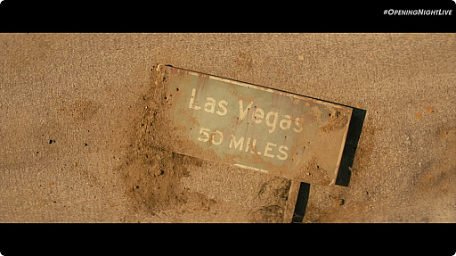 ꡼ No.004Υͥ / ¼̥ɥޡFalloutSeason 2ۿ2025ǯ1217˷ꡣ㥹ƥ󡦥餸Сȡϥо졣ǥλѤ