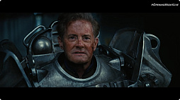 ꡼ No.005Υͥ / ¼̥ɥޡFalloutSeason 2ۿ2025ǯ1217˷ꡣ㥹ƥ󡦥餸Сȡϥо졣ǥλѤ