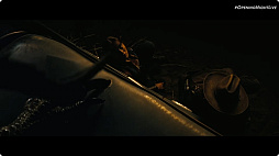 ꡼ No.006Υͥ / ¼̥ɥޡFalloutSeason 2ۿ2025ǯ1217˷ꡣ㥹ƥ󡦥餸Сȡϥо졣ǥλѤ