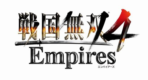  No.002Υͥ / ̵4 EmpiresפPS4/PS3/PS Vita93ȯ䡣3DʼХȥ衤ɱ𾭡ɲäʤɿܤо