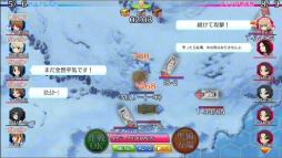 ���������꡼ No.007�Υ���ͥ������ / ���ޥ۸���SLG�֥����륺���ѥ�ĥ��� ���ƻ�����פλ�����Ͽ���դ��������ϡ���ŵ�ϡ֥��������פ�����Ǥ��륷�ꥢ�륳����