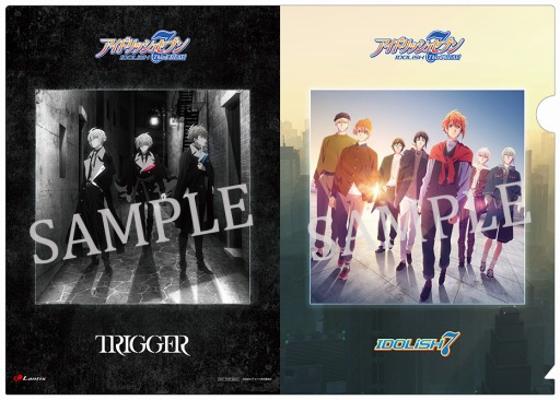 ���������꡼ No.003�Υ���ͥ������ / �֥����ɥ�å��奻�֥� Third BEAT! �� NO ANiME, NO LiFE.�ץ���ܥ����ڡ���8��3����곫��