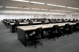 ꡼ No.004Υͥ / Υ󥿥ӥ塼ϡ֥ɥå奻֥10ǯȯåդ뤳ޤǤߤ̤ؤŸ˾