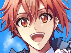 Υ󥿥ӥ塼ϡ֥ɥå奻֥10ǯȯåդ뤳ޤǤߤ̤ؤŸ˾