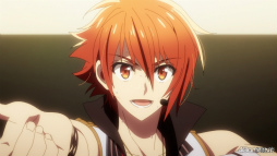 ꡼ No.003Υͥ / ȺԽɤ⤿餹ȯ10ǯܤ¤ľ줿֥ɥå奻֥ First BEAT!  ԡפǤȤϤޤɤθ