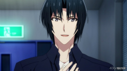 ꡼ No.005Υͥ / ȺԽɤ⤿餹ȯ10ǯܤ¤ľ줿֥ɥå奻֥ First BEAT!  ԡפǤȤϤޤɤθ