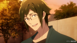 ꡼ No.006Υͥ / ȺԽɤ⤿餹ȯ10ǯܤ¤ľ줿֥ɥå奻֥ First BEAT!  ԡפǤȤϤޤɤθ