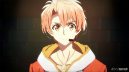 ꡼ No.007Υͥ / ȺԽɤ⤿餹ȯ10ǯܤ¤ľ줿֥ɥå奻֥ First BEAT!  ԡפǤȤϤޤɤθ