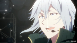 ꡼ No.008Υͥ / ȺԽɤ⤿餹ȯ10ǯܤ¤ľ줿֥ɥå奻֥ First BEAT!  ԡפǤȤϤޤɤθ