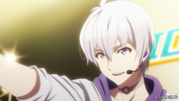 ꡼ No.009Υͥ / ȺԽɤ⤿餹ȯ10ǯܤ¤ľ줿֥ɥå奻֥ First BEAT!  ԡפǤȤϤޤɤθ