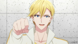 ꡼ No.010Υͥ / ȺԽɤ⤿餹ȯ10ǯܤ¤ľ줿֥ɥå奻֥ First BEAT!  ԡפǤȤϤޤɤθ