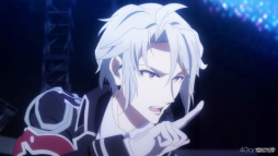 ꡼ No.011Υͥ / ȺԽɤ⤿餹ȯ10ǯܤ¤ľ줿֥ɥå奻֥ First BEAT!  ԡפǤȤϤޤɤθ