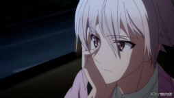 ꡼ No.012Υͥ / ȺԽɤ⤿餹ȯ10ǯܤ¤ľ줿֥ɥå奻֥ First BEAT!  ԡפǤȤϤޤɤθ