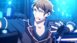 ꡼ No.013Υͥ / ȺԽɤ⤿餹ȯ10ǯܤ¤ľ줿֥ɥå奻֥ First BEAT!  ԡפǤȤϤޤɤθ