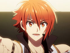 ȺԽɤ⤿餹ȯ10ǯܤ¤ľ줿֥ɥå奻֥ First BEAT!  ԡפǤȤϤޤɤθ