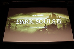 DARK SOULS IIIפΥץ쥹ե󥹤šᥢ䡤ȽɤϪܤ줿ݡ