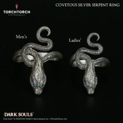 DARK SOULSפɶ֥ʥإפˡ12ȯͽ